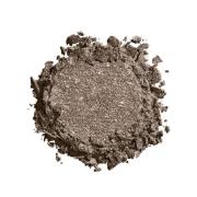 Urban Decay 24/7 Mono Moondust Eyeshadow 30.6g (Various Shades) - Lith...