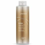 Joico K-Pak Conditioner (1000 ml)