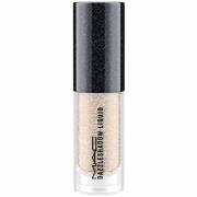 MAC Dazzleshadow Liquid (Various Shades) - Rayon Rays