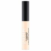 MAC Studio Fix 24-Hour Liquid Concealer (olika nyanser) - NW10