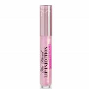 Too Faced Lip Injection Maximum Plump Lip Plumper 4g