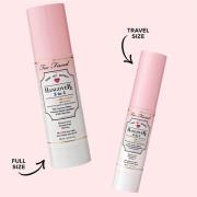 Too Faced Hangover Doll-Size 3-in-1 Setting Spray 30ml