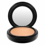 MAC Studio Fix Powder Plus Foundation (olika nyanser) - NW30