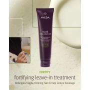 Aveda Invati Ultra Advanced Fortifying Leave-in Treatment 100ml