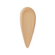 Bobbi Brown Weightless Skin Foundation SPF15 30ml (Various Shades) - N...