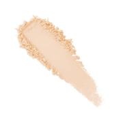 Laura Mercier Jumbo Ultra Blur Translucent Loose Setting Powder 29g (V...