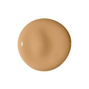 L'Oréal Paris True Match Foundation (olika nyanser) - 6W Golden Honey