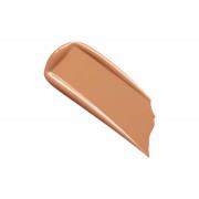 Lancôme Teint Idôle Ultra Wear Foundation 30ml (Various Shades) - 425C