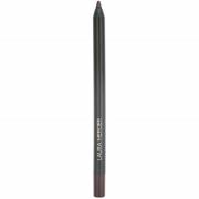 Laura Mercier Caviar Tightline Eyeliner 1.2g (Various Shades) - Espres...