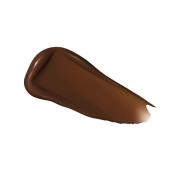 Laura Mercier Tinted Moisturiser Natural Dewy SPF 30 45ml (Various Sha...