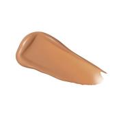 Laura Mercier Tinted Moisturiser Natural Dewy SPF 30 45ml (Various Sha...