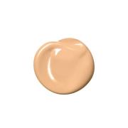 NARS Cosmetics Sheer Glow Foundation (Various Shades) - Cadiz