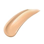 NARS Cosmetics Pure Radiant Tinted Moisturiser SPF 30/PA+++ (Olika nya...