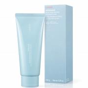 LANEIGE Water Bank Blue Hyaluronic Cleansing Foam 150g