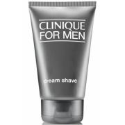 Clinique For Men Closer Shave Duo (Bundle)