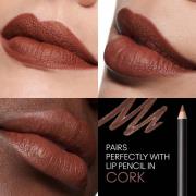 MAC Macximal Silky Matte Lipstick 3.5g (Various Shades) - ICONIC PHOTO