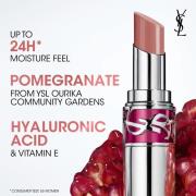 Yves Saint Laurent Loveshine Lipstick 3.2g (Various Shades) - 16 - Wat...