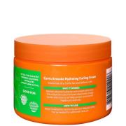 Cantu Avocado Curling Cream 340g