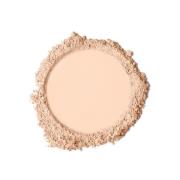 NARS Soft Matte Powder 9g (Various Shades) - Cove