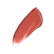 NARS Explicit Lipstick 4.2g (Various Shades) - Luscious