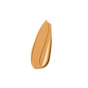 NARS Light Reflecting Foundation 30ml (Various Shades) - Phoenix