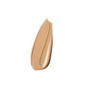 NARS Light Reflecting Foundation 30ml (Various Shades) - Córdoba