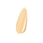 NARS Light Reflecting Foundation 30ml (Various Shades) - Bruges