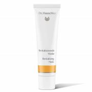 Dr. Hauschka Revitalising Mask 30 ml