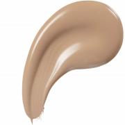 Revolution Conceal & Define Foundation (olika nyanser) - F5