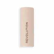 Makeup Revolution Matte Touch Up Oil Control Roller