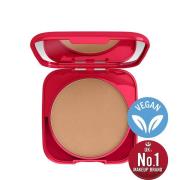 Rimmel London London Lasting Finish Compact Foundation - 005 Ivory