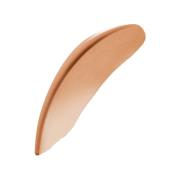 Armani Luminous Silk Concealer 12 ml (olika nyanser) - Shade 5.25