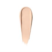 Bobbi Brown Skin Corrector Stick 3g (Various Shades) - Porcelain Peach