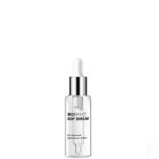 BIOEFFECT EGF Serum (Various Sizes) - 30ml