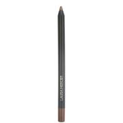 Laura Mercier Caviar Tightline Eyeliner 1.2g (Various Shades) - Bronze