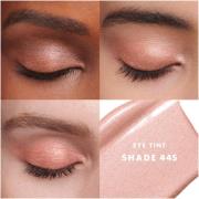 Armani Giorgio Armani Eye Tint 3.9ml (Various Shades) - 44S Blush