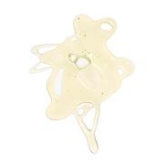 Briogeo Be Gentle, Be Kind Banana + Coconut Nourishing Superfood Shamp...