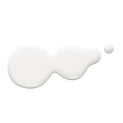 Bioderma XDefense Ultra Fluid SPF50+ Invisible | Suncare and Urban Pro...