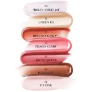 Armani Prisma Glass Icy Plumper 3.5ml (Various Shades) - 32