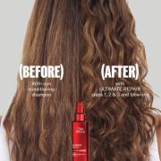 Wella Professionals Care Ultimate Repair Miracle Hair Rescue Spray for...