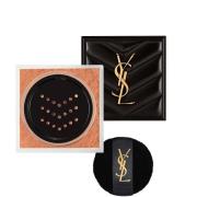 Yves Saint Laurent All Hours Hyper Loose Powder 10g (Various Shades) -...