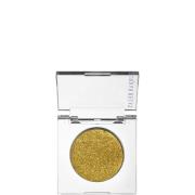 Urban Decay 24/7 Eyeshadow Mono - Overdraft 2g