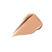 MAC Studio Fix Fluid Broad Spectrum SPF15 Foundation 30ml (Various Sha...