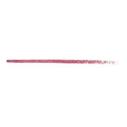 Estée Lauder Double Wear 24H Stay-in-Place Lip Liner 1.2g (Various Sha...