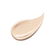 Estée Lauder Double Wear Stay-in-Place 24-Hour Concealer 12ml (Various...