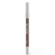 Urban Decay 24/7 Waterline Eye Pencil 1,2 g (olika nyanser) - TOOTSIE