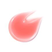 bareMinerals Nourishing Lip Oil 3.8ml (Various Shades) - Charm