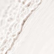 Lancaster Skin Essentials Softening Perfecting Toner 400ml