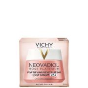 Vichy Neovadiol Rose Platinum 50 ml
