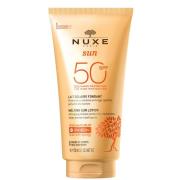 NUXE Double Sun Bundle